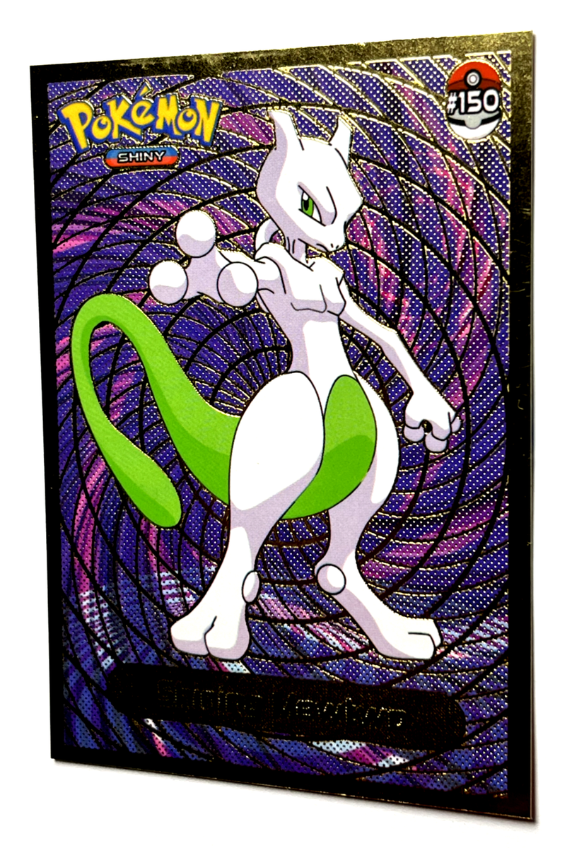 s-l1200.png