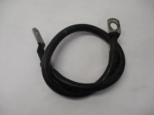 1994 SEADOO XP650 XP 650 BATTERY GROUND CABLE WIRE