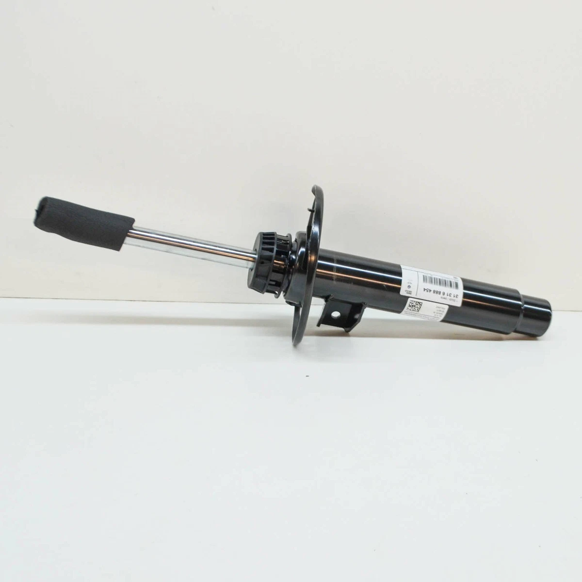 BMW 3 G20 Front Right Shock Spring Strut Absorber 31316888454 NEW 