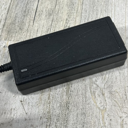 Adaptador de corriente alterna YU0506 para monitor pantalla fuente de alimentación cargador 30W - Imagen 3 de 5