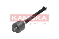 Axialgelenk Spurstange Kamoka 9020001 FüR Dacia Duster Renault Dci 110 Hmab 4X4