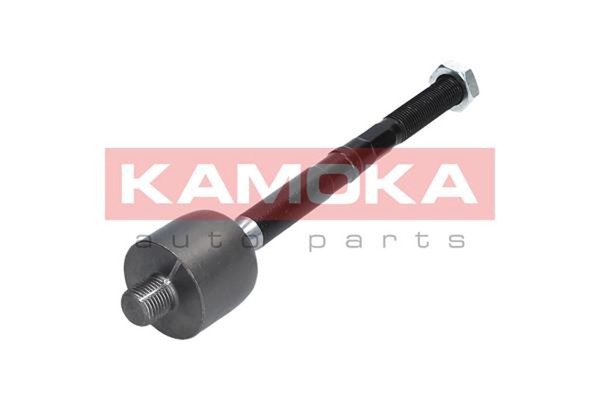 Axialgelenk Spurstange Kamoka 9020001 FüR Dacia Duster Renault Dci 110 Hmab 4X4-image