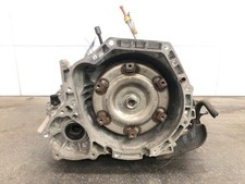 Boite de vitesse Nissan PIXO