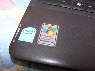 Acer Extensa 4220 Laptop with Windows XP SP2 | eBay