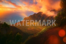 Digital Image Picture Photo Pic Wallpaper Background Mountains