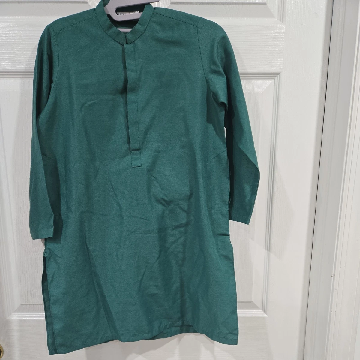 Size M Pakistani Salwar Kameez for sale | eBay