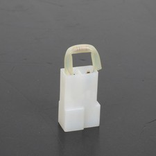 Pièce électrique diverse origine pour Moto Aprilia 650 Pegaso 1997 à 2000