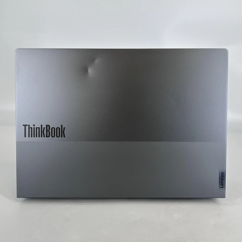 product-image-4