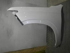 Cadillac Escalade ESV 2021-2024 Front Left Fe...