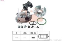 EPS Sensor, ZüNdimpuls 1.906.159 FüR Peugeot Seat VW