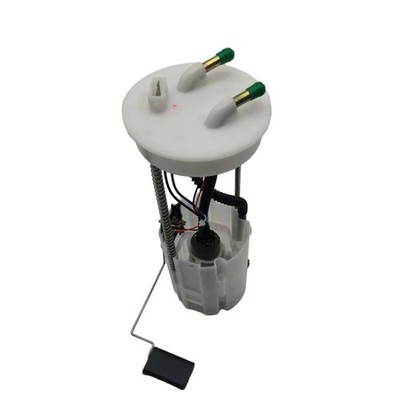 HOVER H3 H5 Fuel Pump Module Assembly for GREAT WALL 2.4L 2.8L 2007-2017 Replace