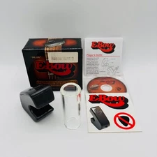 Ebow HEET SOUND ELECTRIC BOW PLUS E-BOW 311341