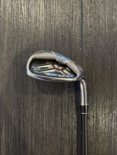 Taylormade Burner 2.0 9 Iron - Graphite - Senior - Right Handed