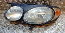 GENUINE 96-99 TOYOTA LUCIDA MK2 NSF PASSENGER SIDE LEFT HEADLIGHT KOITO 28-106