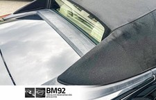 Capote BMW SERIE 1