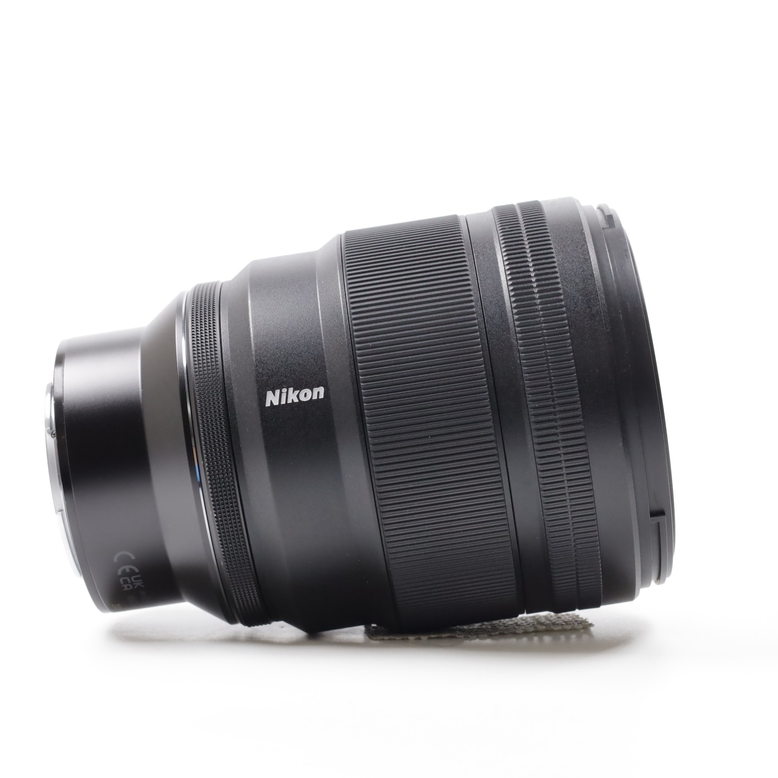 Nikon NIKKOR Z 85mm F/1.2 S [Near Mint] #4490C