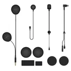 40mm High Resolution Sound Quality Microphone Speaker for M1-S PRO Plus FX8 AIR