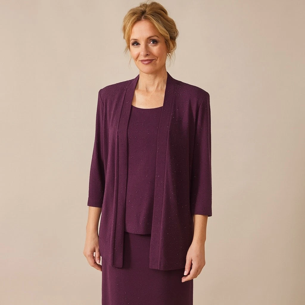 R&M Richards Women's Dress Jackets for sale | eBay