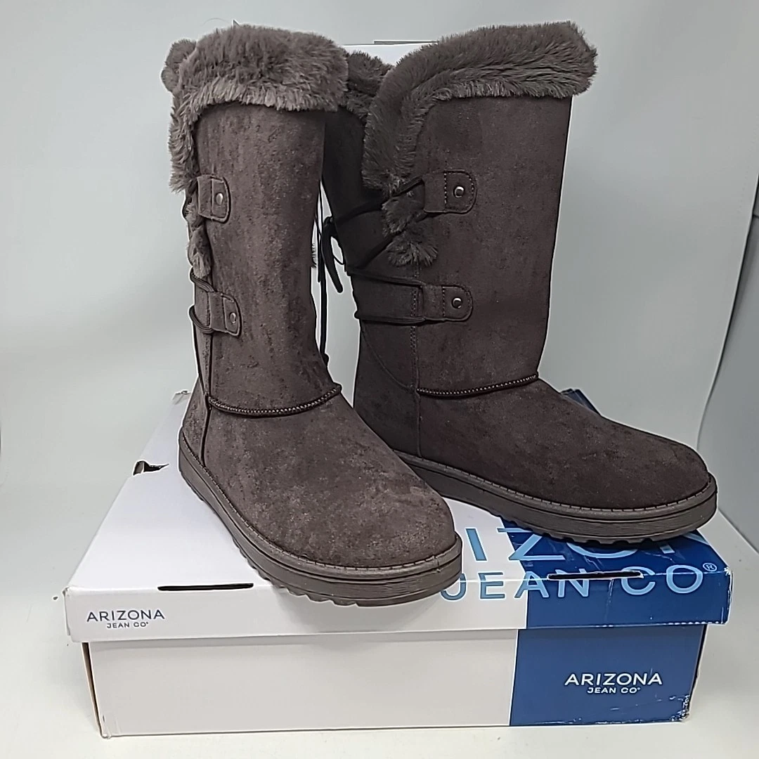 Arizona Boots for sale - eBay display picture 3