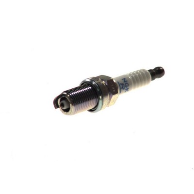 Zündkerze NGK PFR6D10G 1632, 1 Stück