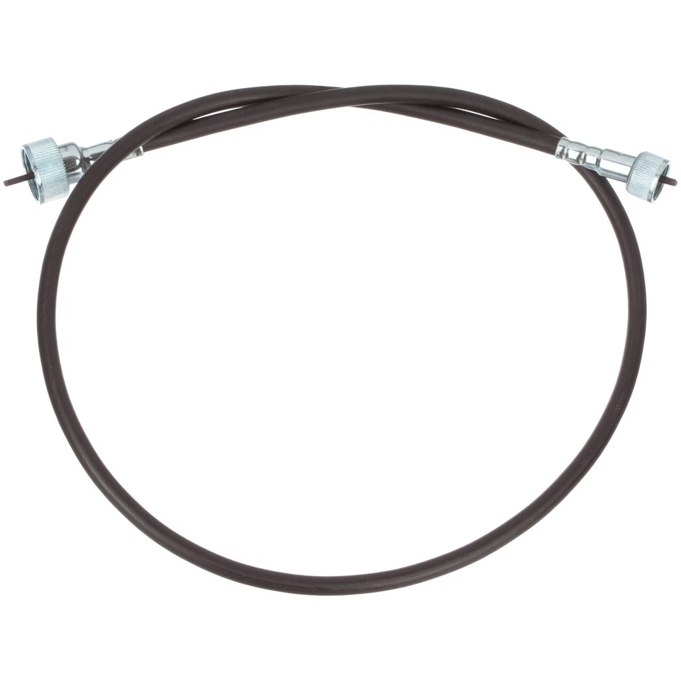 ✅ Cable velocímetro ATP automotriz Y-802 Foto 2 de 2