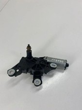 VW SHARAN 7M8, 7M9, 7M6 Heckscheibenwischermotor 404849VS 1.90 Diesel 30576020