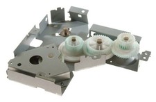 IMP-377303 - Gear Assembly