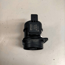 Débimètre Skoda YETI