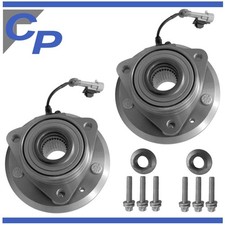 Essieu Chevrolet CAPTIVA