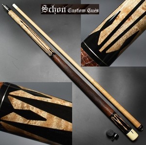 Runde Cues for sale | eBay