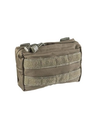 Molle Belt Pouch small versch.Farben, Gürteltasche, Tasche, Gurt, Outdoor -NEU-