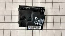 Washer Part # WPW10248240 - Whirlpool Washer Load Sensing Switch