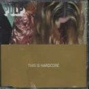 This Is Hardcore von Pulp | CD | Zustand neu - Bild 1 von 2