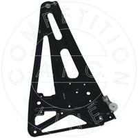 Fensterheber AIC 51829 FüR BMW 7Er E38 725 Tds 728 730 735 740 750