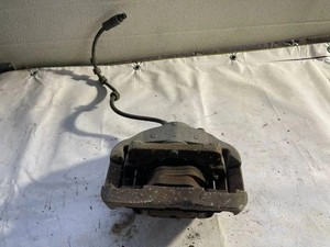 BMW 6 E63 Bremssattel vorne rechts 3.00 Petrol 261kw 2005 35047222