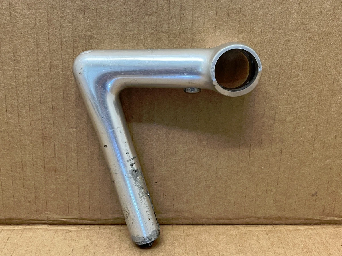 超希少】Cinelli 1A DE ROSA PANTO STEM 125mm cinelli 1r products