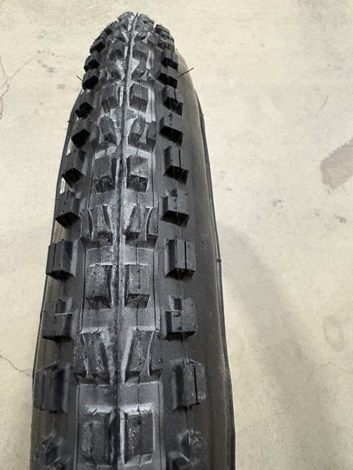 Maxxis