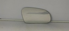 Glace de rétroviseur Citroen SAXO