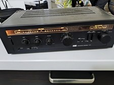 Amplificatore Sansui A5