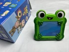 Funko Mystery Mini Lilly pad Toy Story 5  Vinyl Figure 1/36