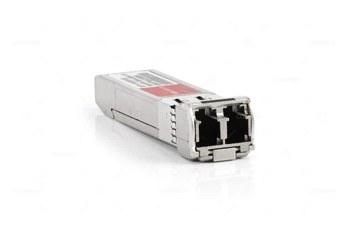 SFP-10GSR-85 FIBERSTORE 10GB SFP+ SW 850NM 300M OPTICAL TRANSCEIVER