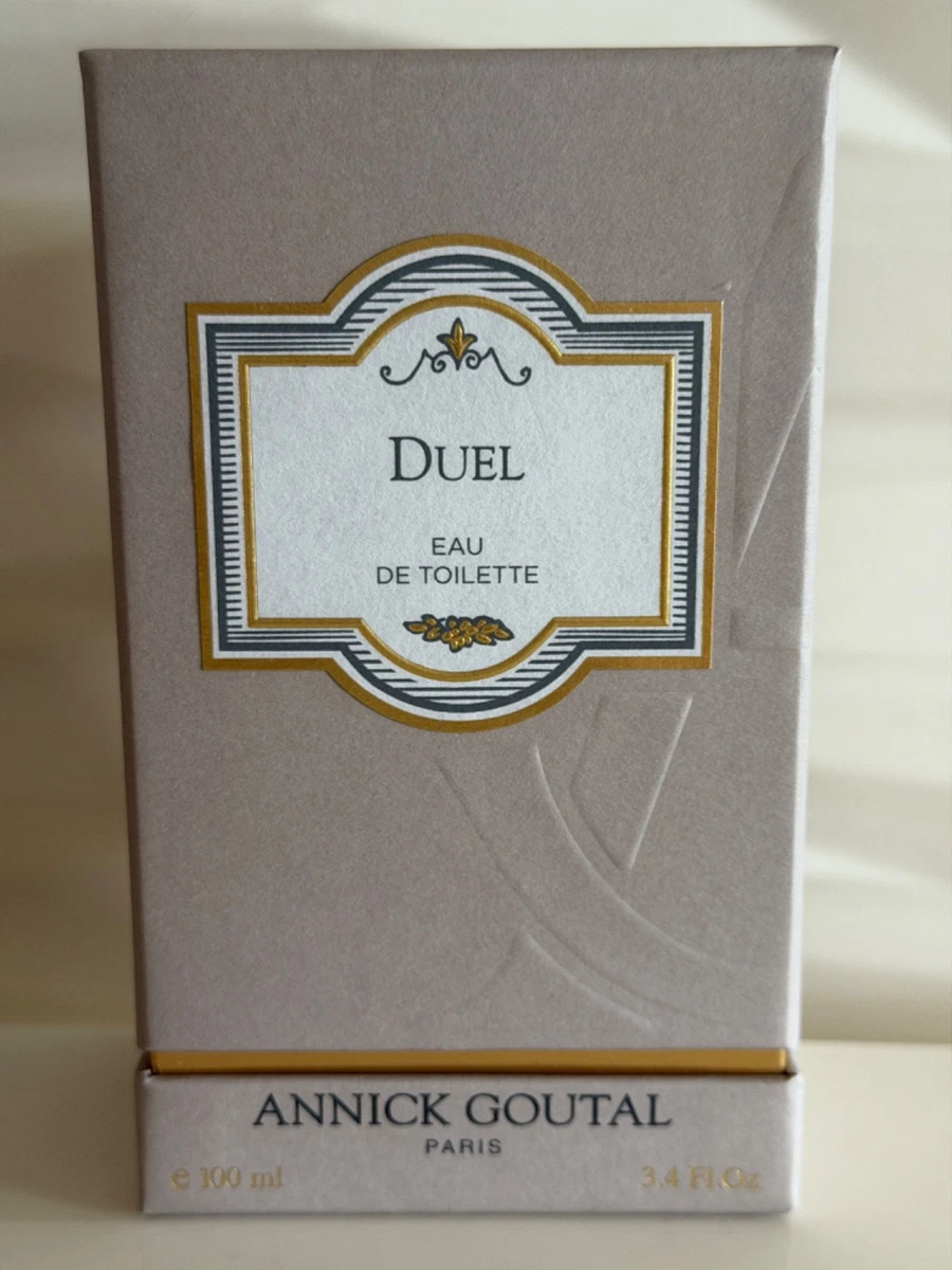 Annick Goutal Fragrances for sale | eBay