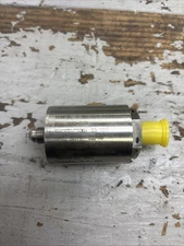 101-389023-5 Pressure Transducer Oil Beech KULITE SEMICONDUCTOR