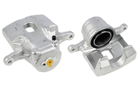 Bremssattel Vorderachse Rechts FüR Hyundai KIA Tucson Kasten/Suv Sportage IV VAN