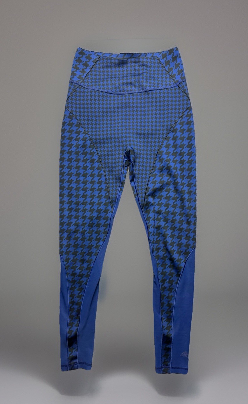 Seller photo, eBay