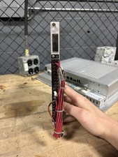 Siemens 505-4916 Relay Output Module USED