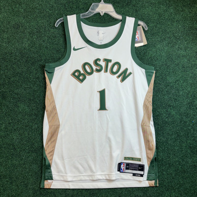 ウェア Nike NBA Boston Celtics Tatum 0 Jersey s-l400.jpg