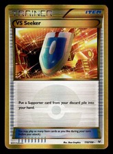 VS Seeker #110 Prices | Pokemon Roaring Skies | Pokemon Cards VS Seeker #110 Prices | Pokemon Roaring Skies | Pokemon Cards