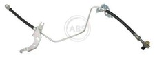 A.B.S. Bremsschlauch SL 5693 für OPEL CC ASTRA A05 ZAFIRA MERIVA GTC A04 COMBO
