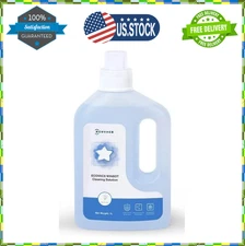 Multi-Surface Winbot Cleaning Solution, Compatible with Winbot/ WINBOT MINI, 1L